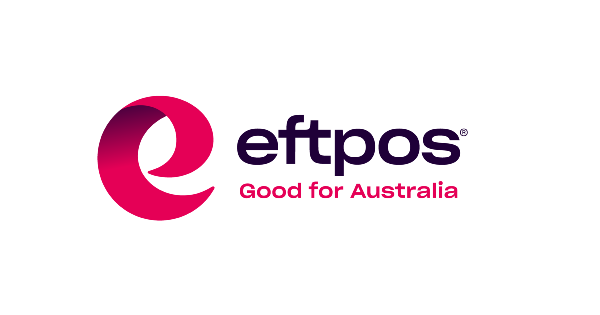 EFTPOS & eftpos Australia What's the difference? PayNuts