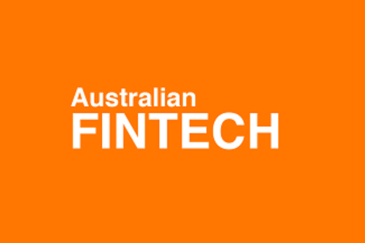 Feature in Australian FinTech News