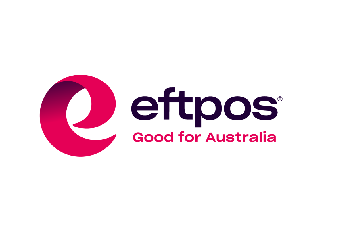 How do EFTPOS and eftpos Australia differ?