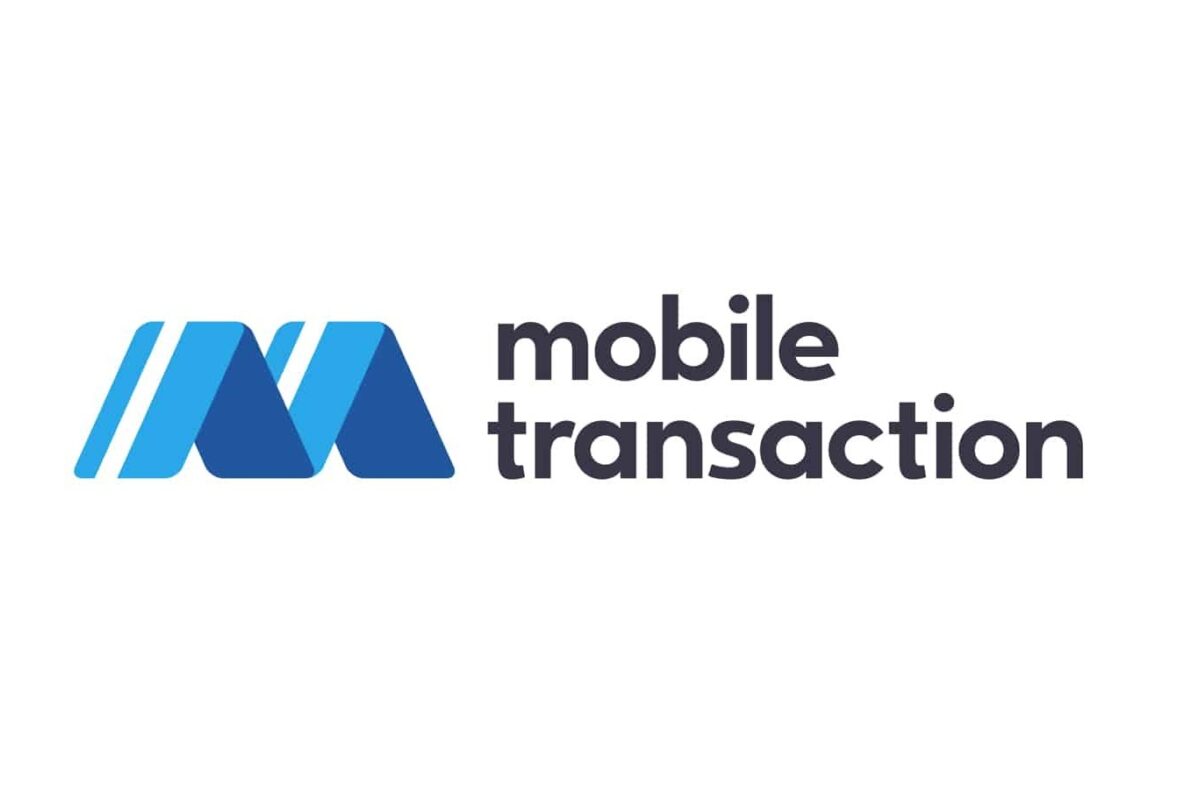 Mobile Transaction Review