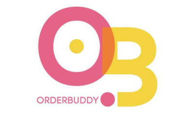 OrderBuddy