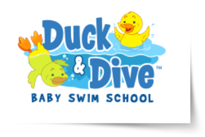 Duck & Dive Swim School