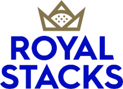 Royal Stacks